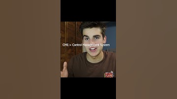 What is a Dynamic URL? What websites use them? SEO 2023