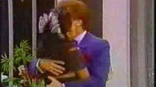 Silvio Santos - Abertura Show de Calouros 1988