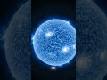 ¿Conocías esta estrella?