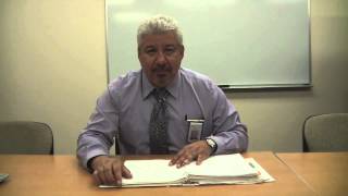 Hospital Emergency Management