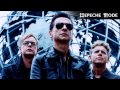 Depeche Mode - Personal Jesus (David Smesh Remix) - 2013