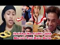 Ibsishan Naa Fudhii Jete Miciyon Tun Makkin Dhagete Balla Buste Ibsishan Naa Fudhii Jete Miciyon Tun Makkin Dhagete Balla Buste