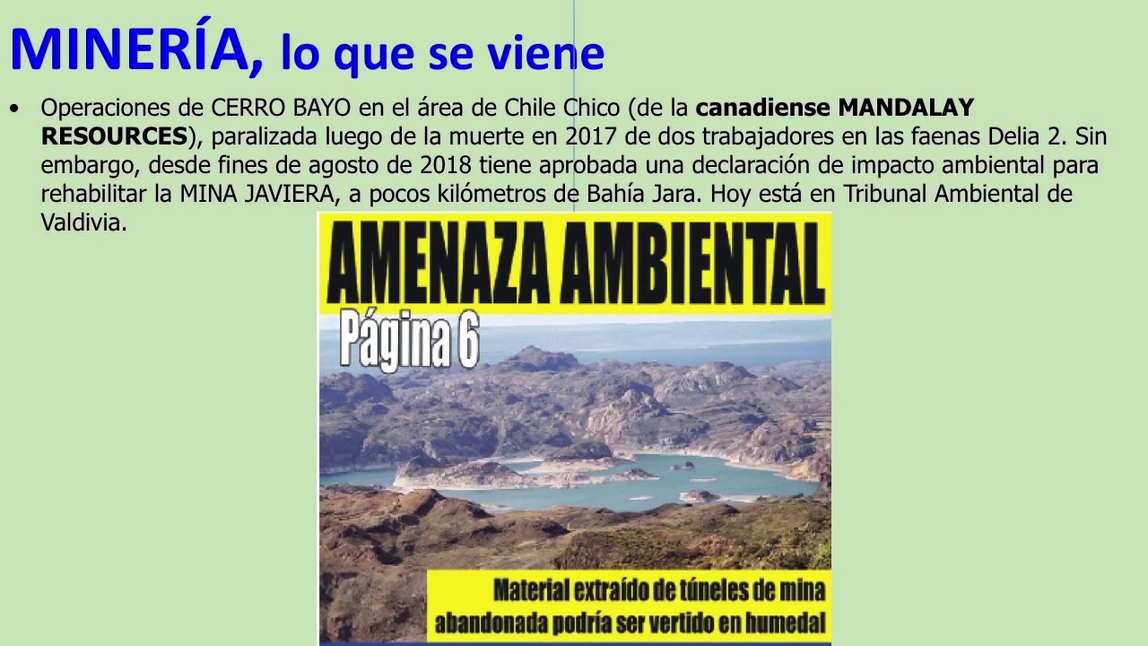 International Rights of Nature Tribunal