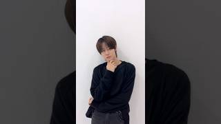 Eye Contact 🤍 #지윤서