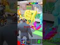 ブレインロットで67とラグランデを交換した結果！？【茶番/フォートナイト】
