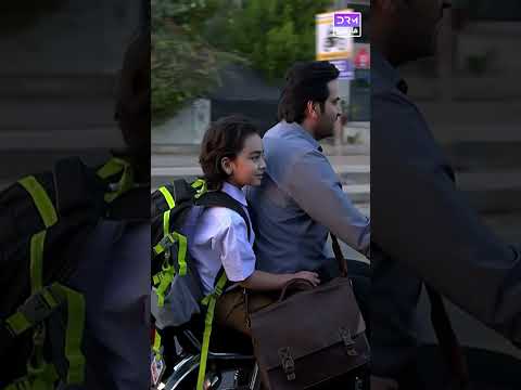 لحظه ای که زندگی عوض شد با تو زنده ام دوبله فارسی     2