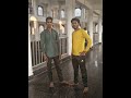 toor yatra #trendingshorts #viralvideo #shortvideo #shortsfeed