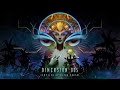Dimension 005 Compiled by Alpha Portal Full Album