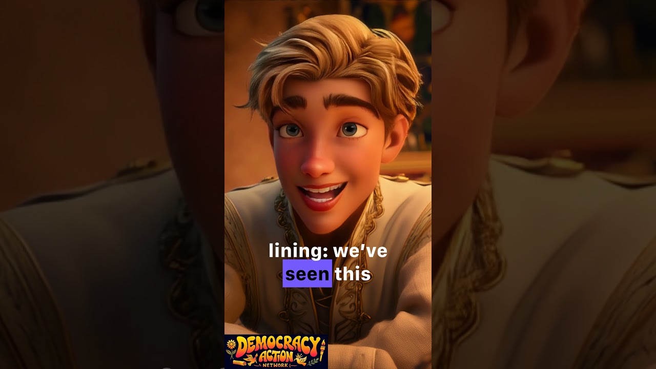 Who’s Running American Defense Policy