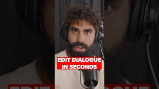 Edit Clean Audio in SECONDS with Essential Sound Presets (Adobe Premiere Pro Tutorial)