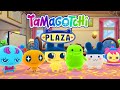 Youtube Thumbnail title