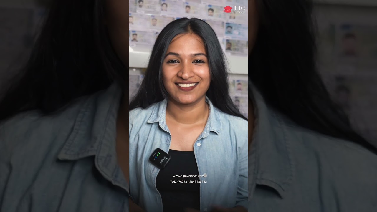 APS Update for APS Applicants | APS website maintenance is happening from 1st May to 10th May 2025 |