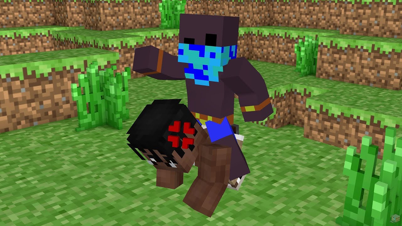 Mavicimm @WlAx31 içinn