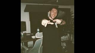 TeeDee - I Just Need U (Unreleased)