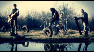 Download lagu Sonbahardı De MoDa Sonbahardı De MoDa