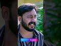 #Santhwanam2 ആര്യനെ പറഞ്ഞാൽ എനിക്ക് ദേഷ്യം വരും..
