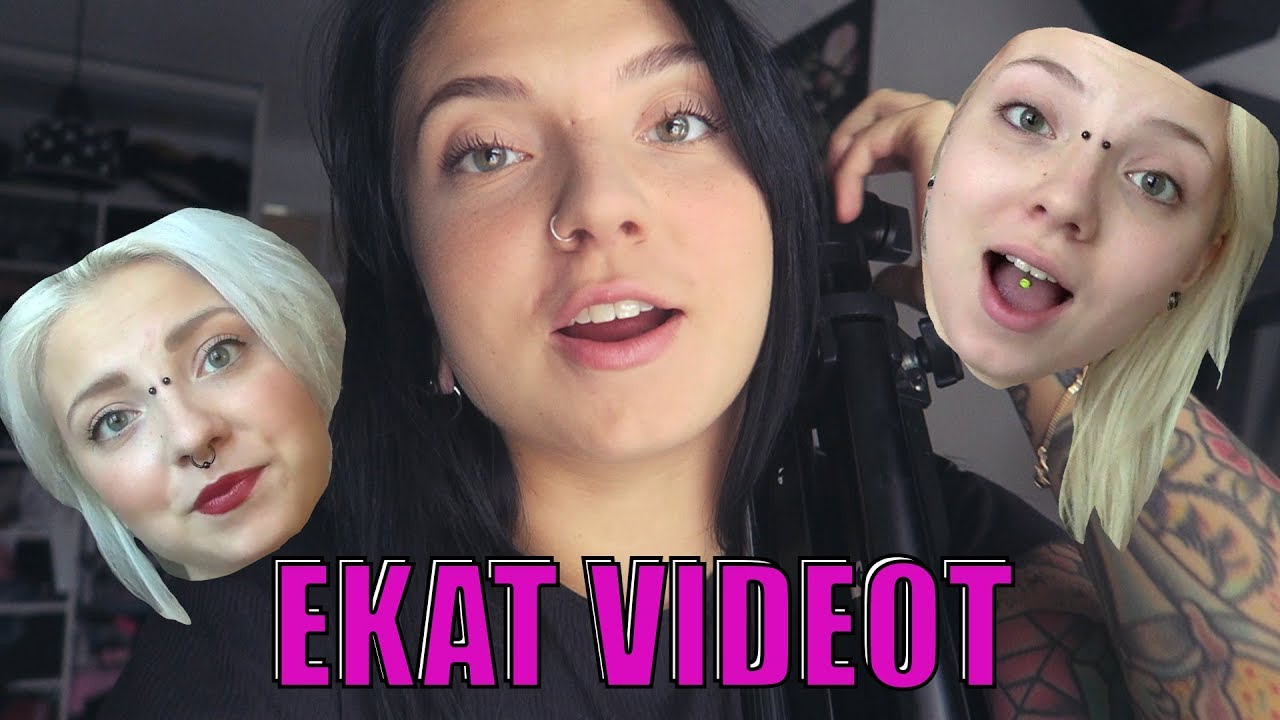 kuuma musta alaston teini