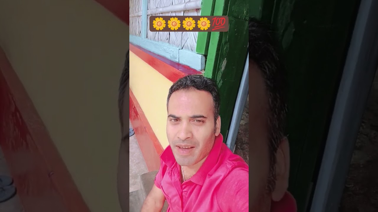 ❤Dil Hai Tumhaara  - |reity, Arjun & Jimmy I Alka, Kumar Sanu Full Screen Status😘