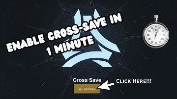 Destiny 2 Cross Save Setup – Quick & Easy!