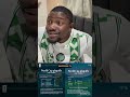 Congratulations to Nigeria super Eagles as we have qualified for the World Cup
