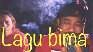 Lagu Bima Anak Gabim Korea
