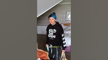 ADHD memory glitch #adhd #adhdbrain #neurodivergent