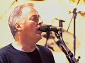 PINK FLOYD - ANOTHER BRICK IN THE WALL | PULSE - LIVE AT EARLS  COURT  1994 | 4K UHD 60 FPS