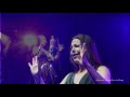 Evanescence Live In Los Angeles 2017 Full Concert Editado Evanescence Live In Los Angeles 2017 Full Concert Editado
