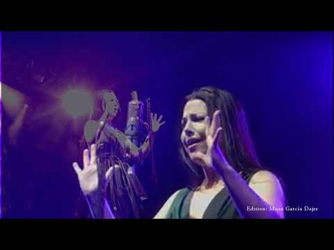 evanescence-live-in-los-angeles-2017-(full-concert)-editado