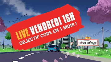 Quel code pour le poid lourd ?