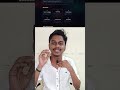 This AI Tool Saves You Hours 🤯 Keepclaw AI #machinelearning #tamilai #multitasklearning