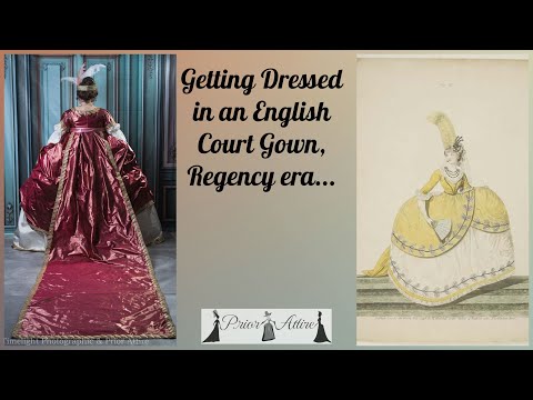 regency era evening dress Emerald Green Long Sleeve main image 0