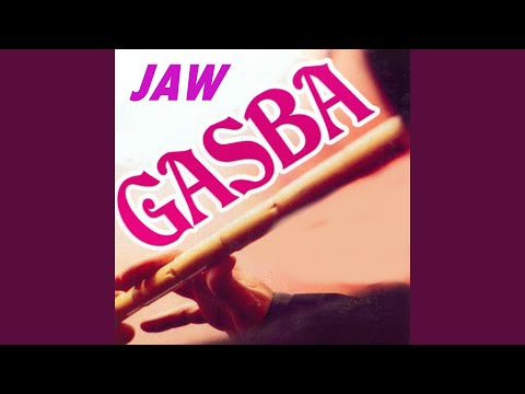 الوقت تبدل Acoustic 