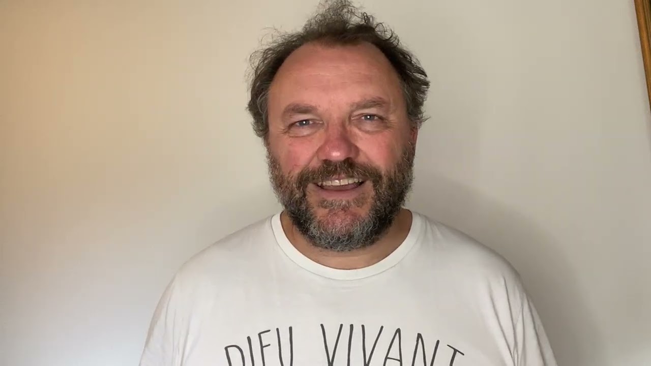 Vidéo 07/10/2026