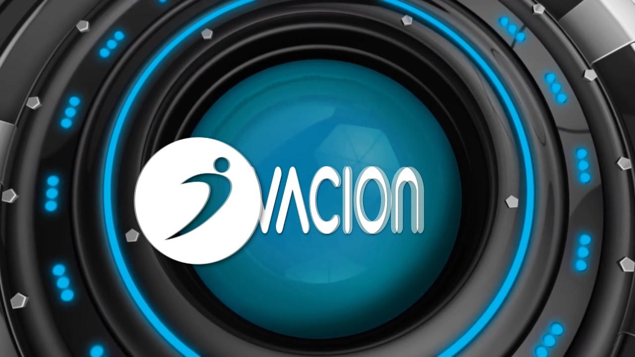La Afición Comenta por RADIO OVACION
