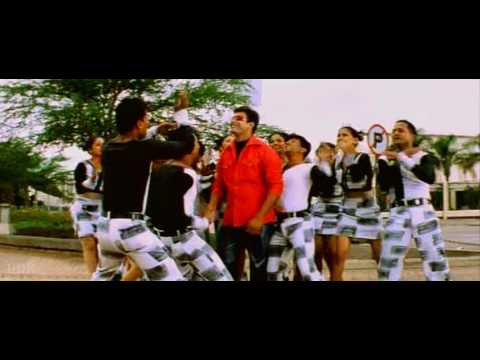 Bolo Bolo - Rehnaa Hai Terre Dil Mein - *HQ* Music Video - Full Song