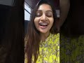 Chumma oru hi! And oru thanks ❤️