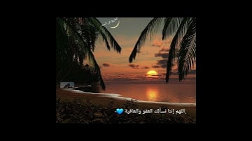 قرأن راحة نفسية💙| ستوريات قران كريم| قرآن حالات واتس اب 🌼| ستوريات انستغرام قران | مقاطع قرأن قصيرة