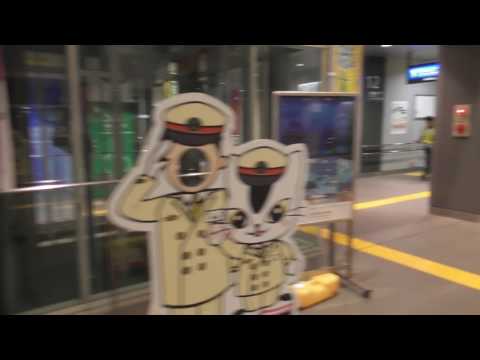 『E657系・特急ひたち28号[1028M]』2017/1/8(JR常磐線・いわき駅)