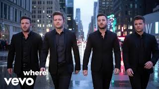 Download Lagu WESTLIFE – Heaven Waits for Me (2025 Official Lyrics Video) MP3 Download Lagu WESTLIFE – Heaven Waits for Me (2025 Official Lyrics Video) MP3