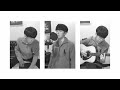 Lewis Capaldi - Pointless (Acoustic Cover)