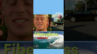 MICK FANNING The North Shore Surf Circus surfers surfing hawaii