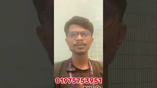 US visa B1 B2 Application in Bangladesh 2026 Bangla #visaupdate