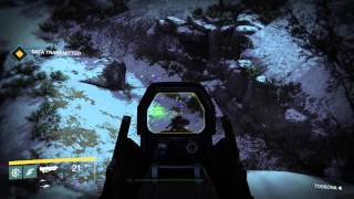 Destiny 20140926112612