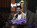 15 सेकंड में Reel Viral | सीखो Tech Expert से #shortsfeed #trending