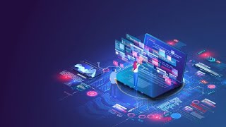 Установка Wordpress На Хостинг Timeweb 2023 2024