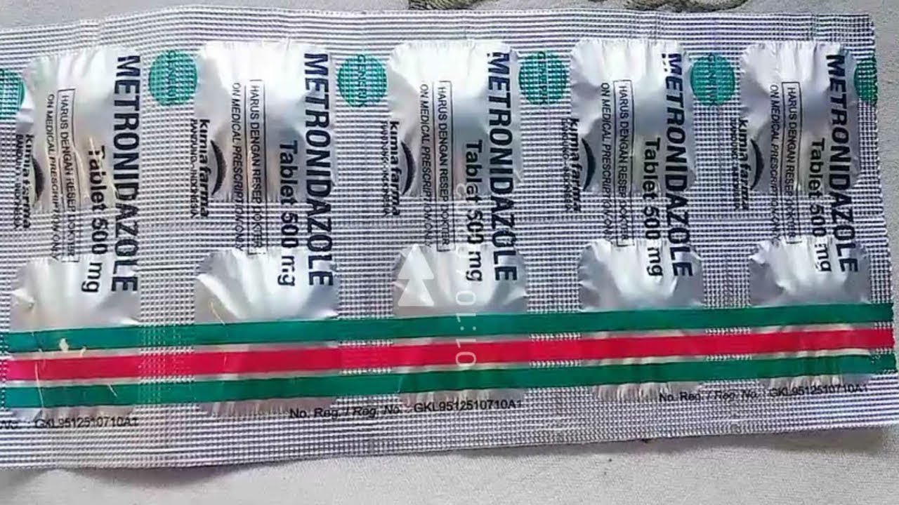 Video Obat Diabetes Video Obat Diabetes