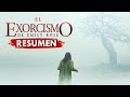 El exorcismo de Emily Rose | Resumen