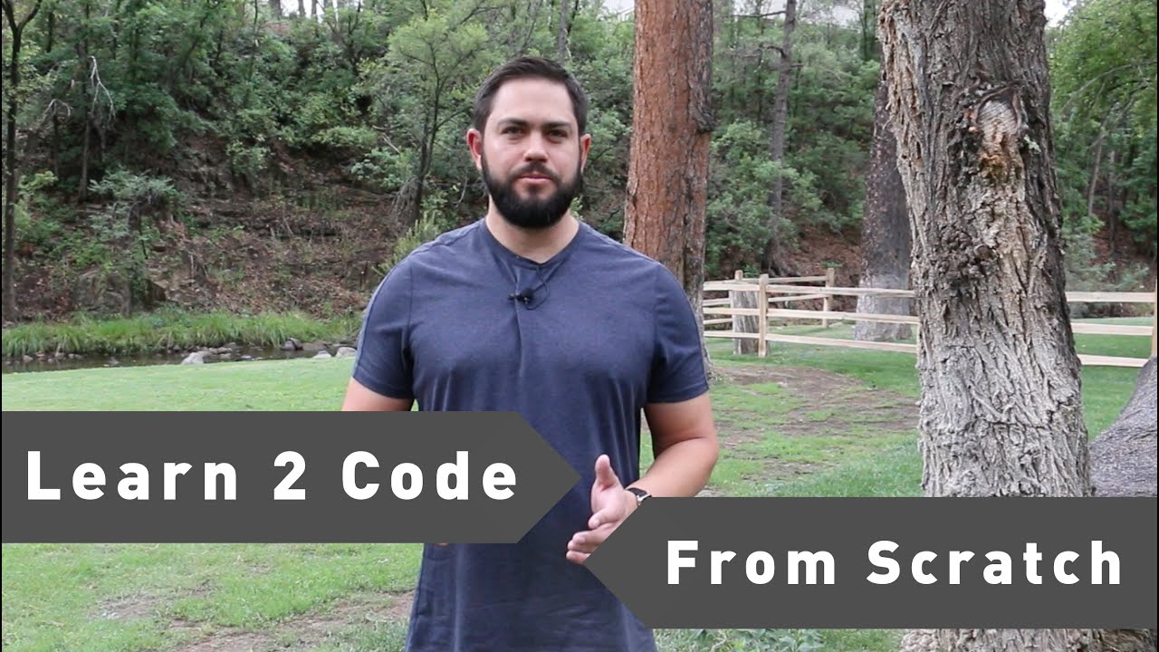 Tips and Tricks for Learning How to Code - YouTube