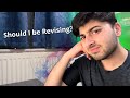 GCSEs: What to do Now